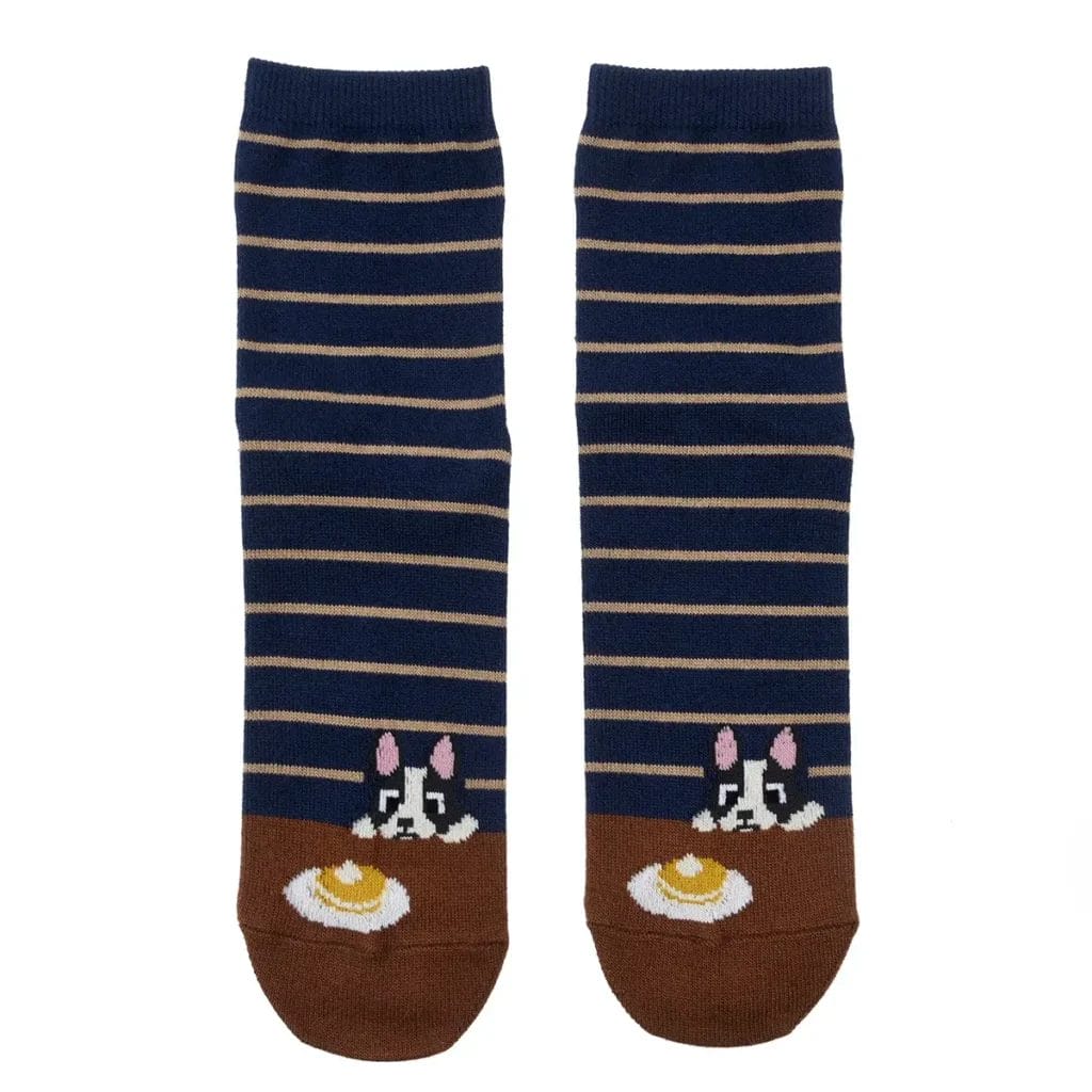 230823k5 | コーヒーステーション