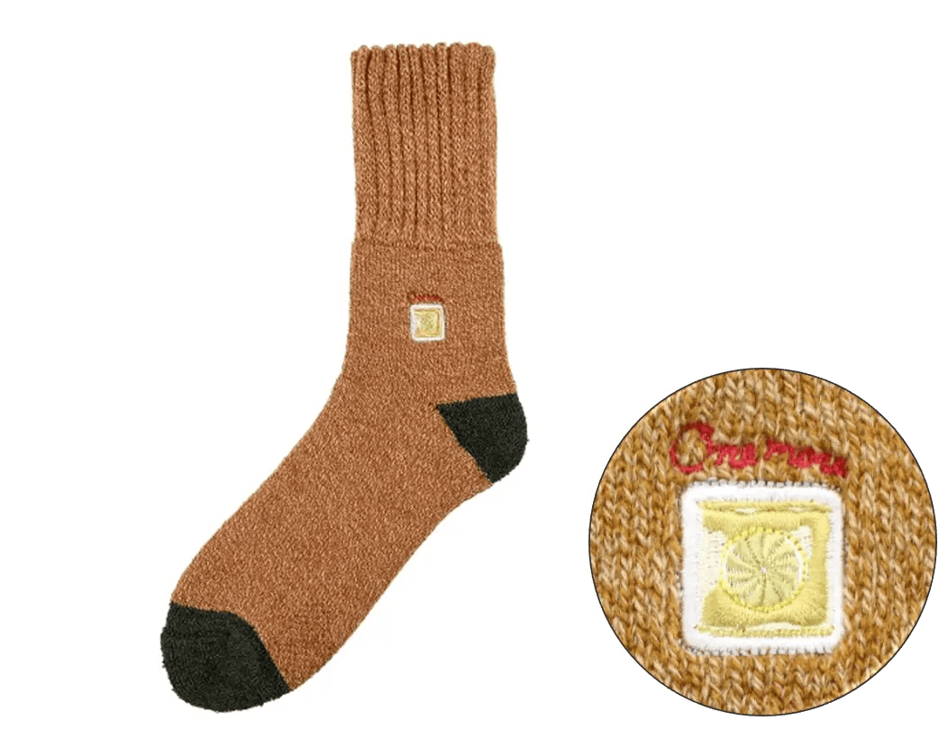 230823k6 | コーヒーステーション