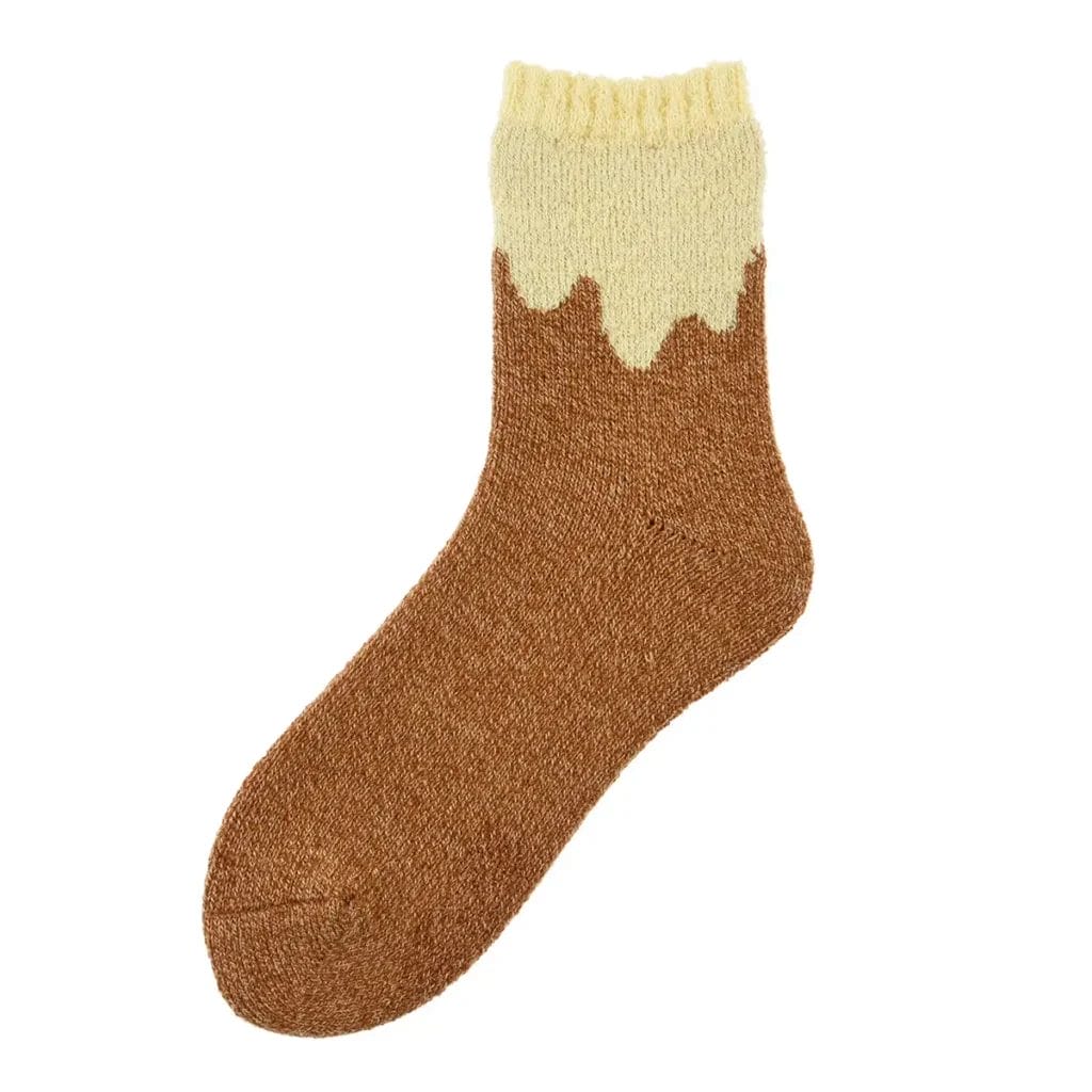 230823k8 | コーヒーステーション