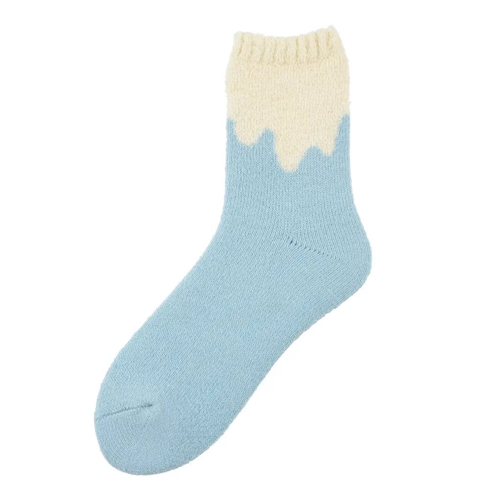 230823k9 | コーヒーステーション