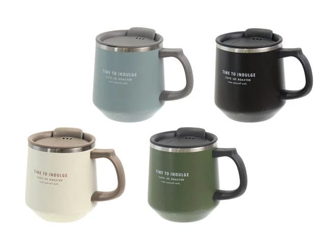 230823s | コーヒーステーション