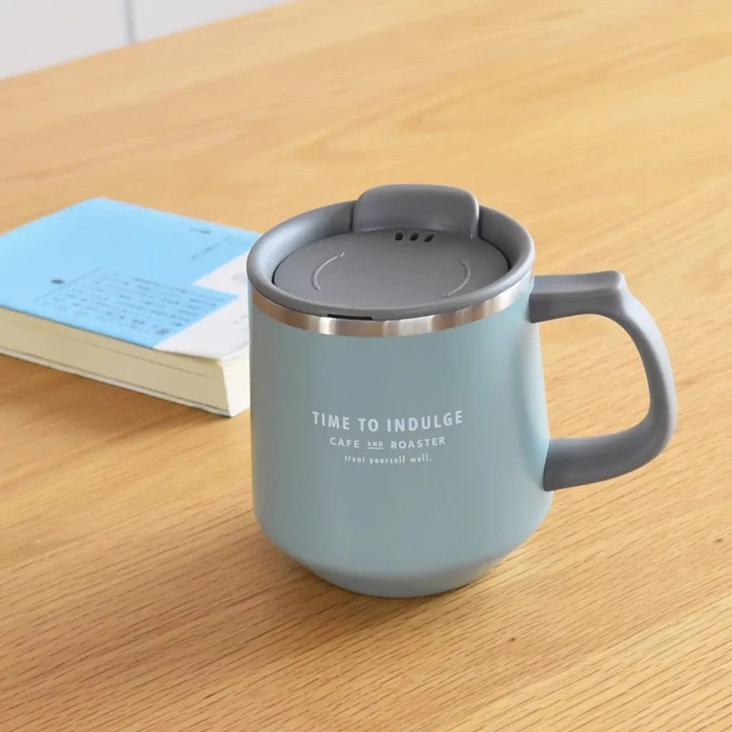 230823s1 | コーヒーステーション