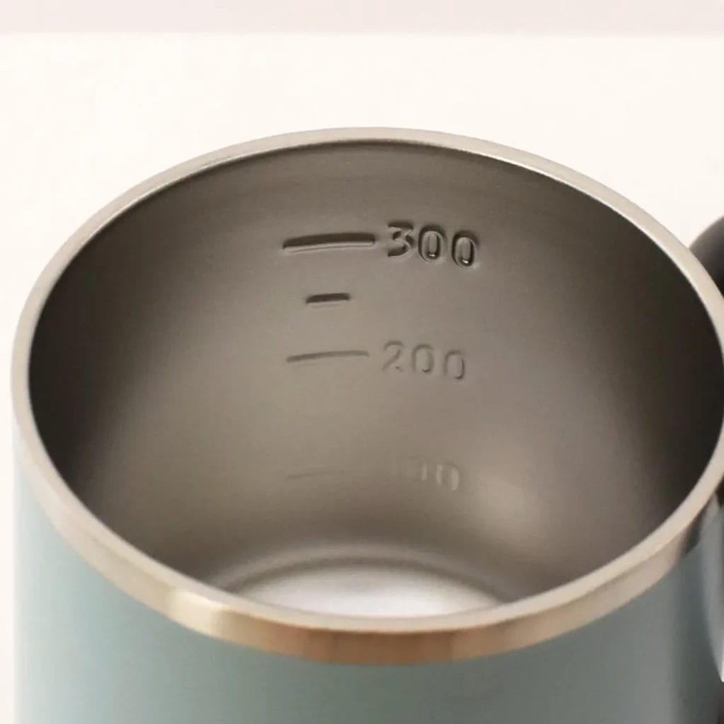 230823s2 | コーヒーステーション