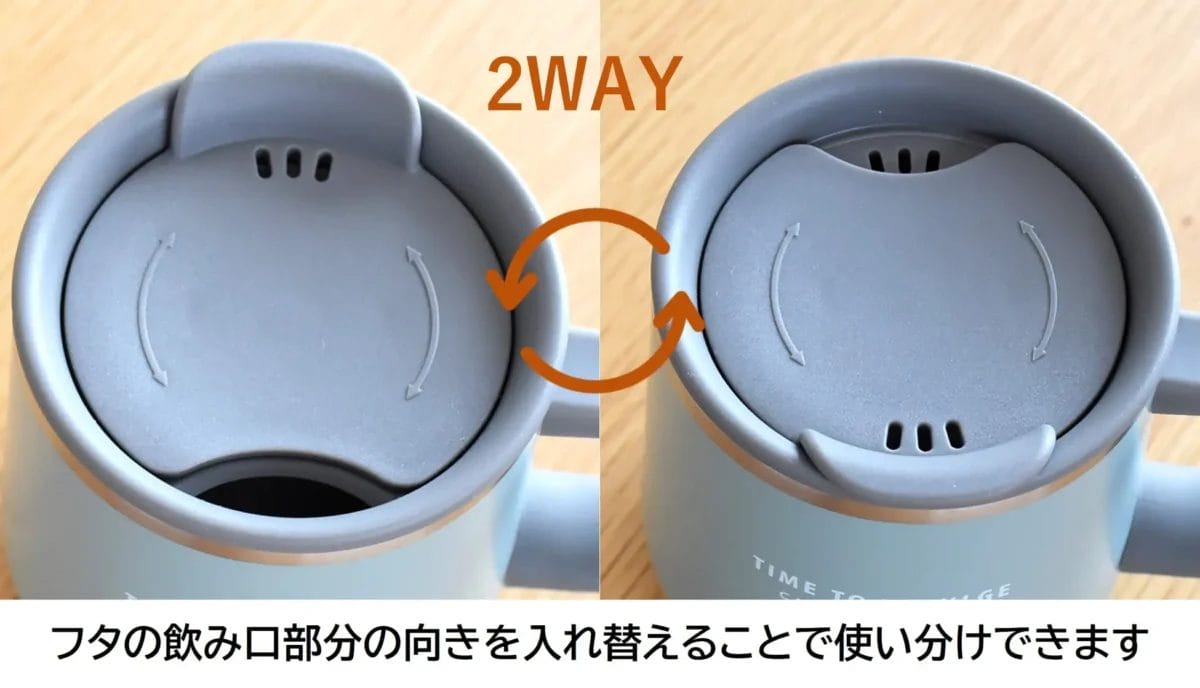 230823s3 | コーヒーステーション