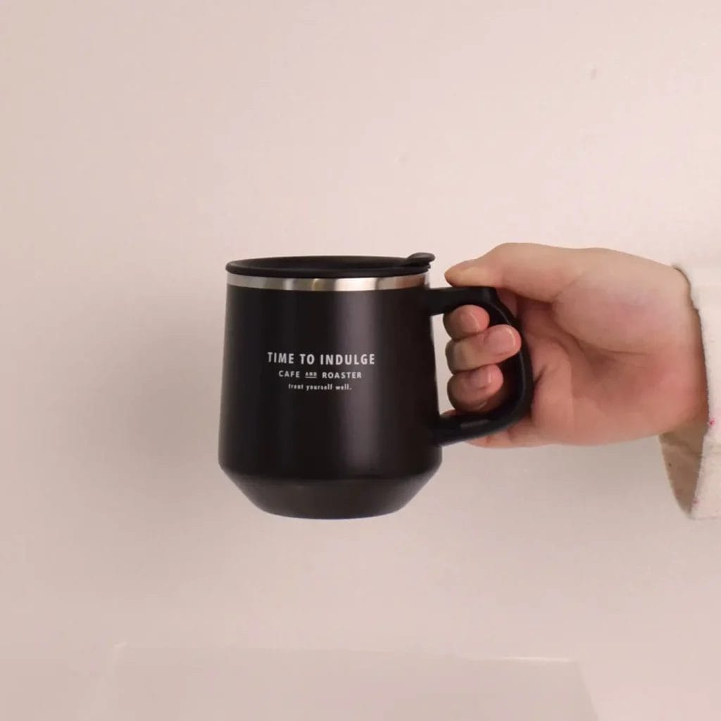 230823s4 | コーヒーステーション