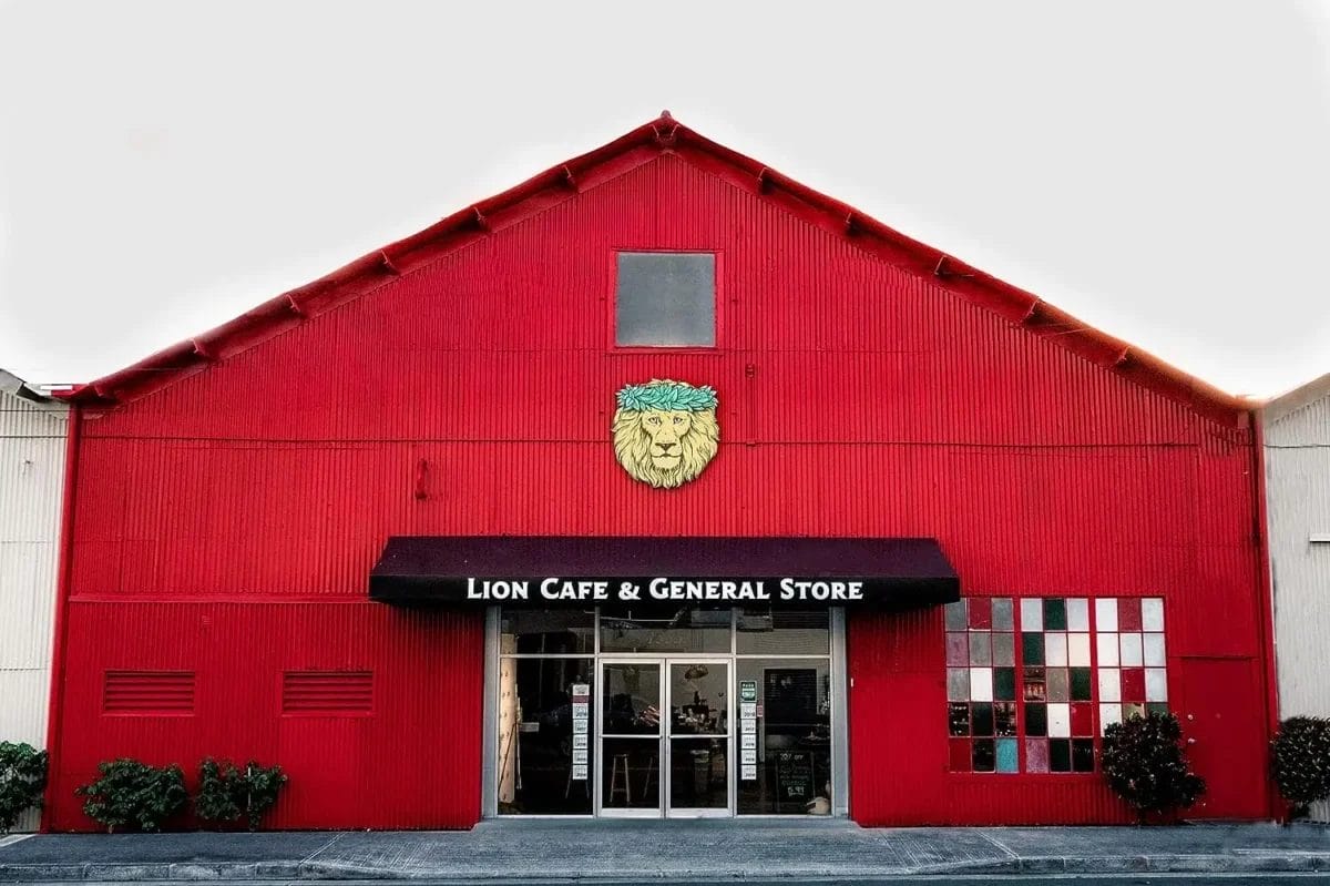 230824l1 | コーヒーステーション