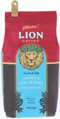 230824l3 | コーヒーステーション