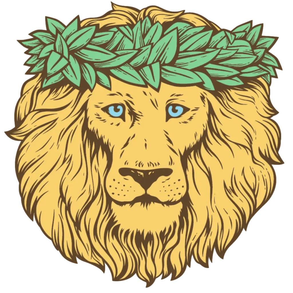 230824l4 | コーヒーステーション