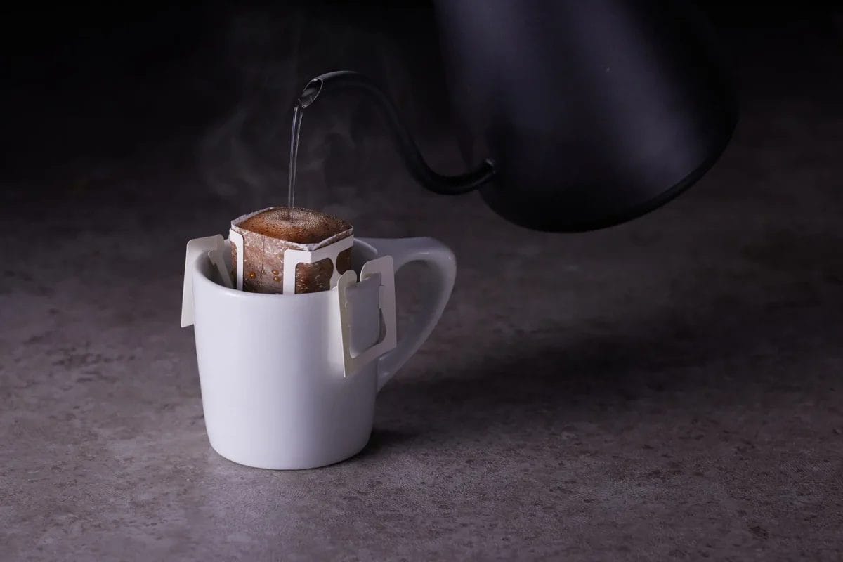 230829o11 | コーヒーステーション