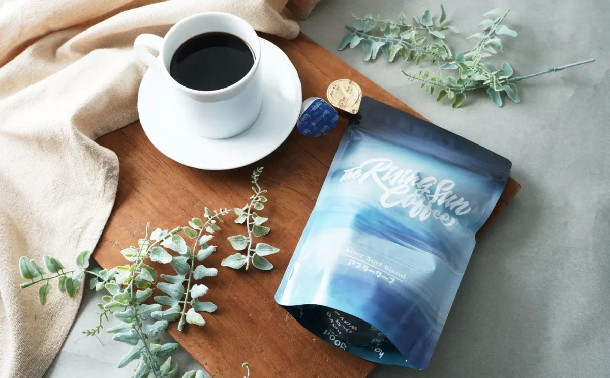 230829t2 | コーヒーステーション