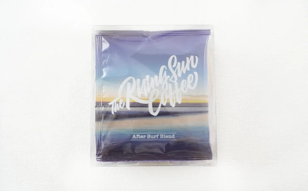 230829t3 | コーヒーステーション