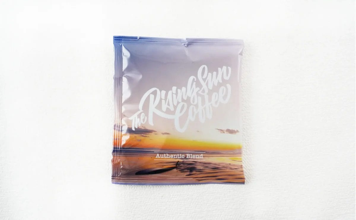 230829t4 | コーヒーステーション