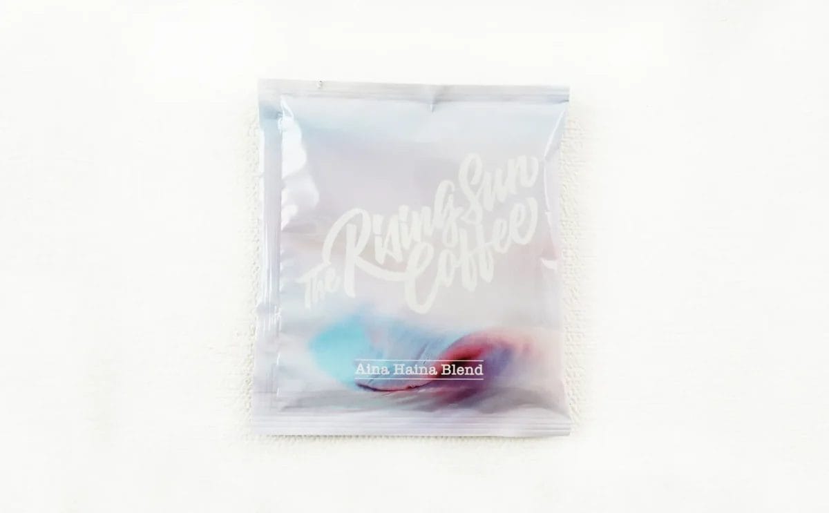 230829t5 | コーヒーステーション