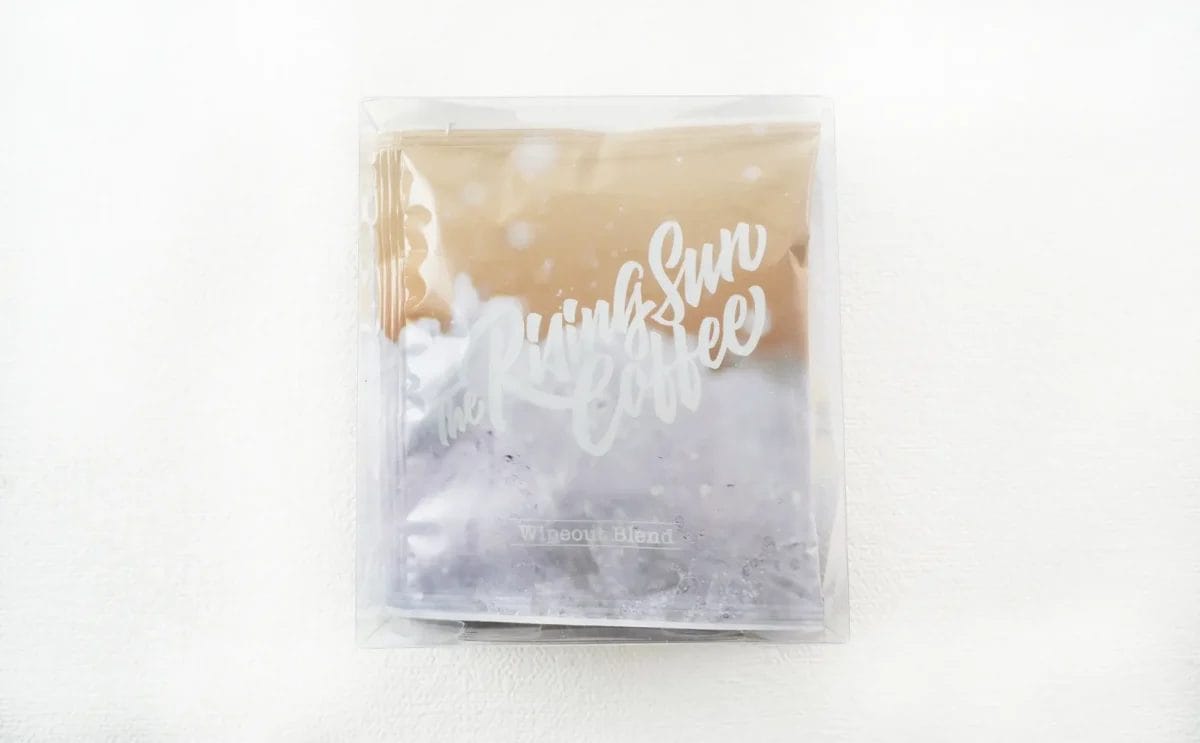 230829t6 | コーヒーステーション