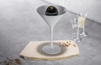 230830c | コーヒーステーション
