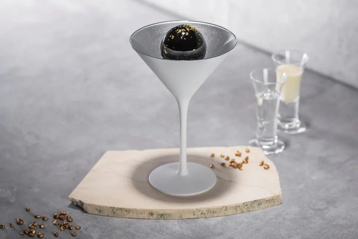 230830c | コーヒーステーション