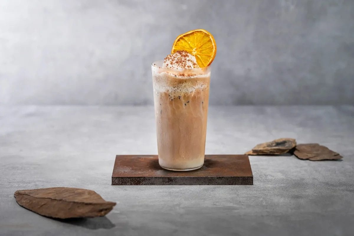 230830c1 | コーヒーステーション