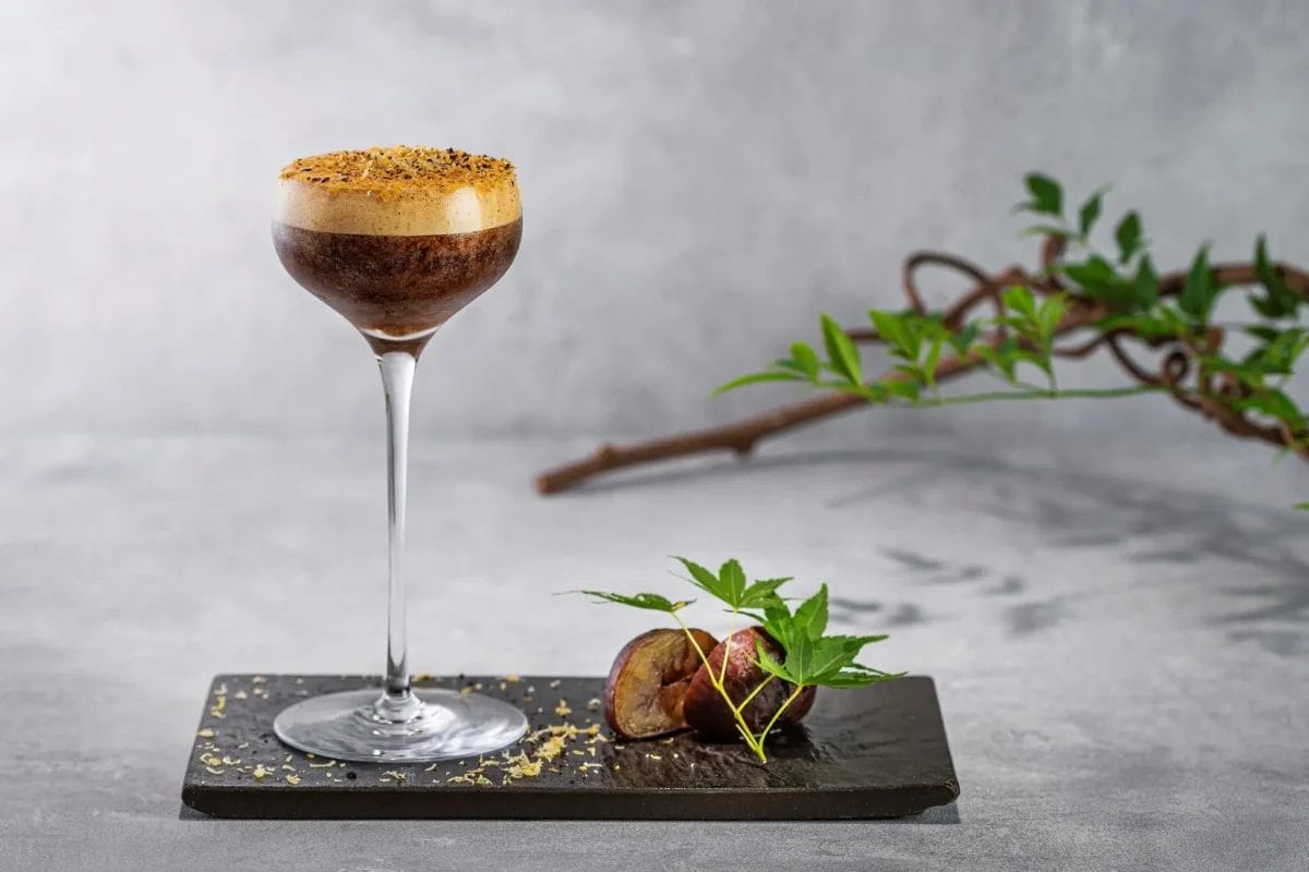 230830c2 | コーヒーステーション