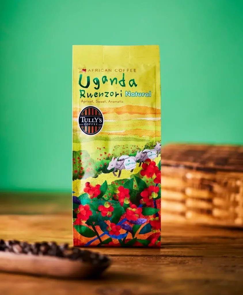 230830t2 | コーヒーステーション