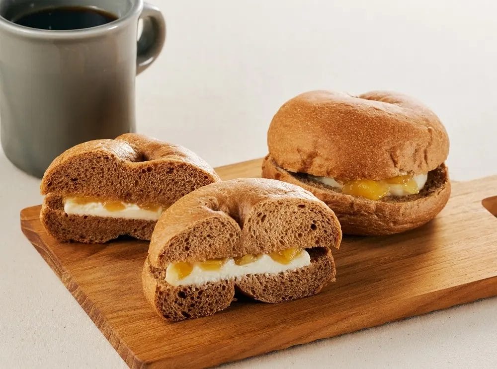 230830tu2 | コーヒーステーション