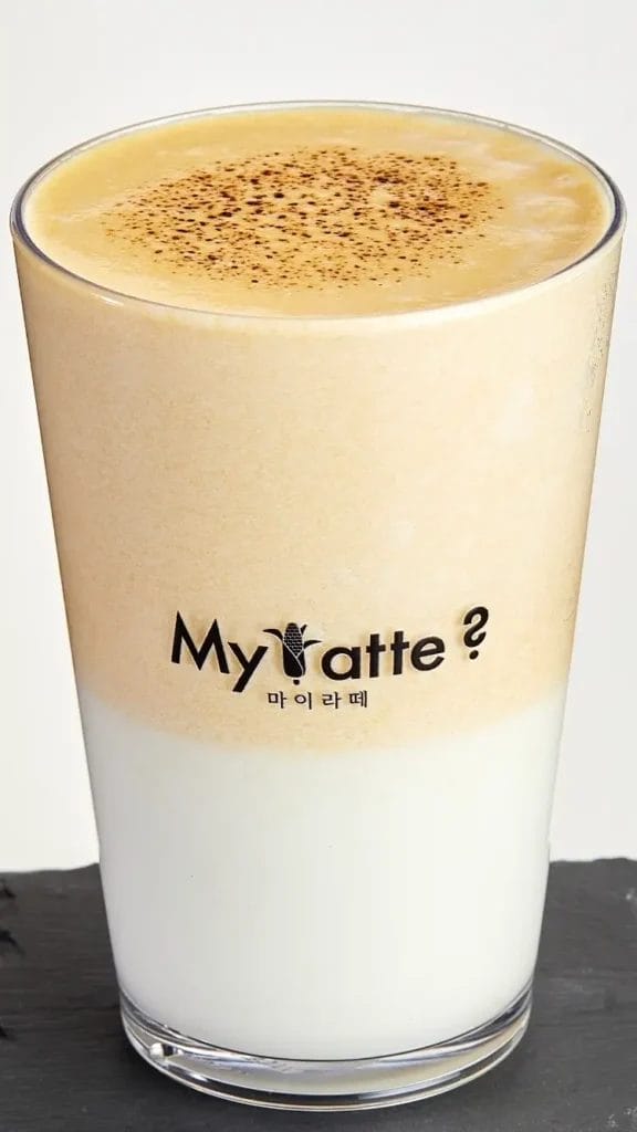 230831m1 | コーヒーステーション