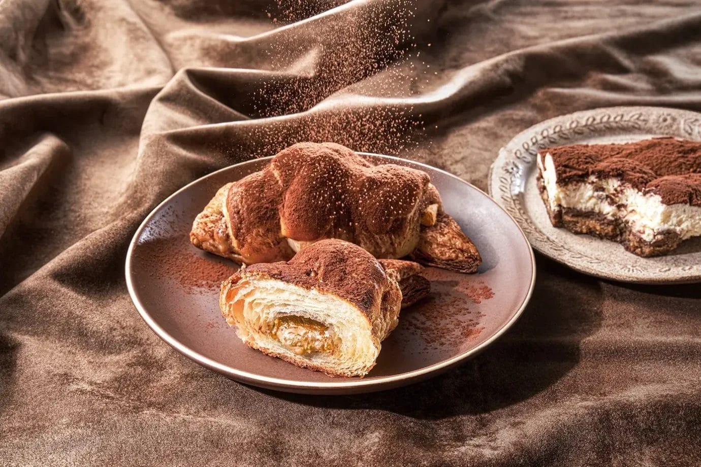 230831s3 | コーヒーステーション