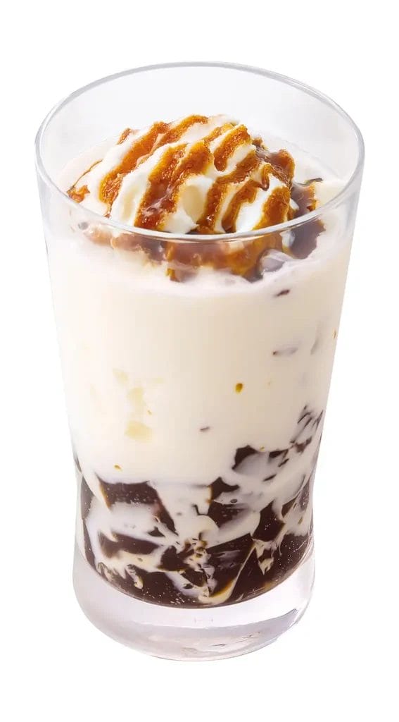 230831s7 | コーヒーステーション