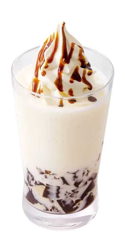 230831s8 | コーヒーステーション