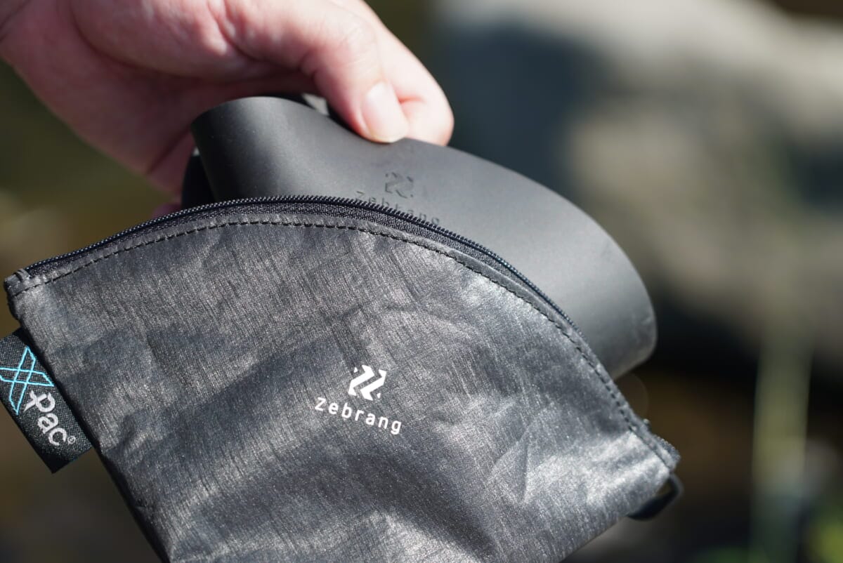 DSC03323 | コーヒーステーション