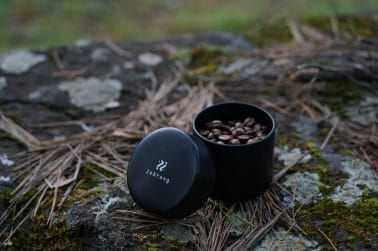 DSC03969 | コーヒーステーション