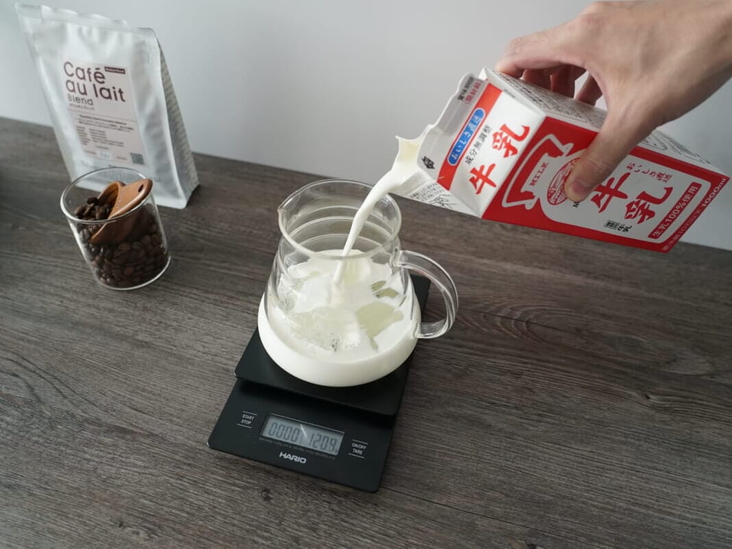 DSC08830 | コーヒーステーション