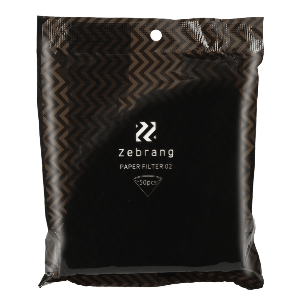 ZBVCF0250Wpng | コーヒーステーション