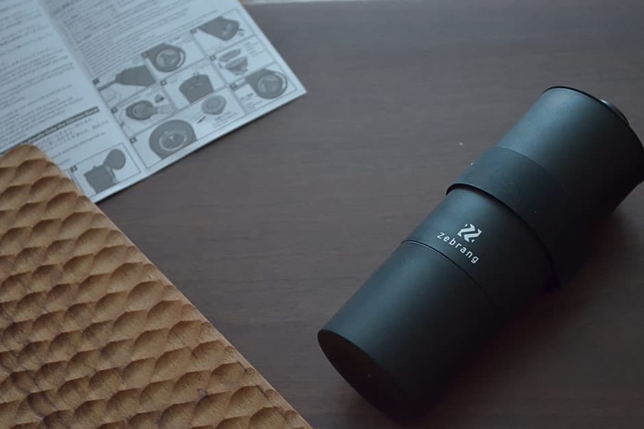 image1 | コーヒーステーション