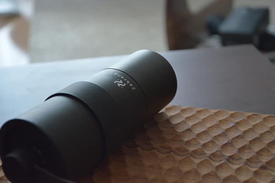 image2 | コーヒーステーション