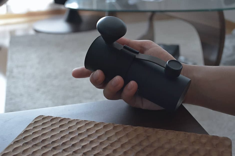 image3 | コーヒーステーション