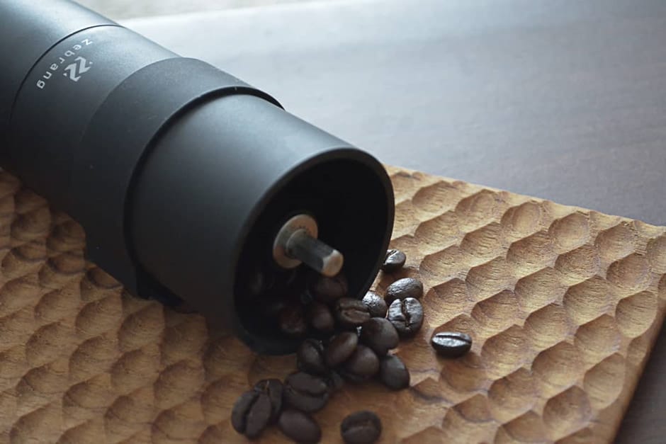 image4 | コーヒーステーション