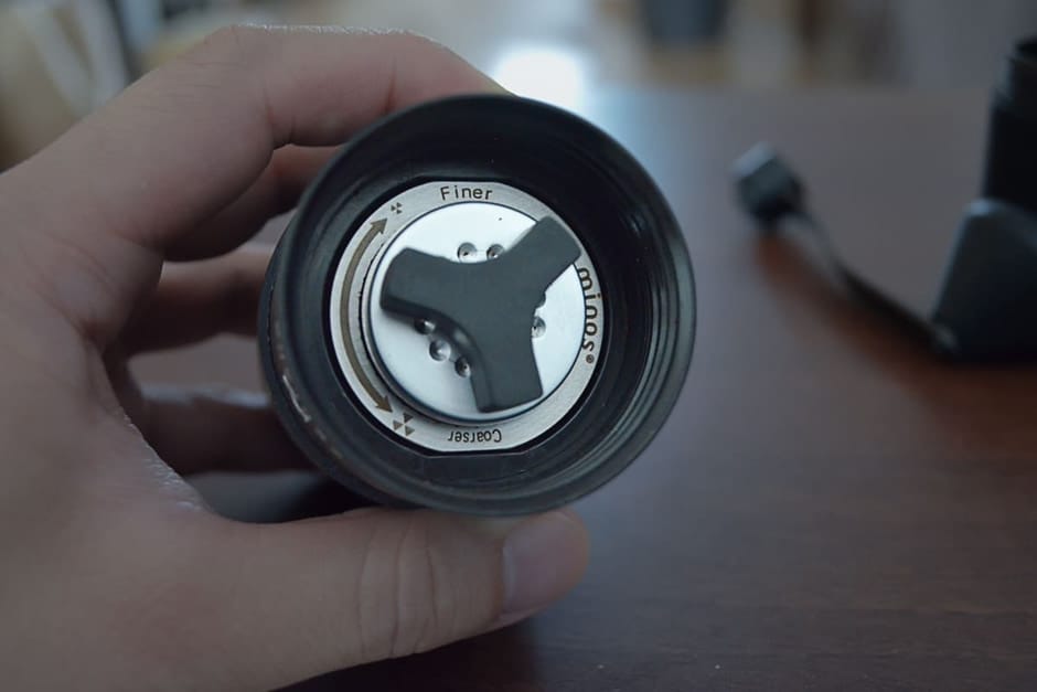 image5 | コーヒーステーション