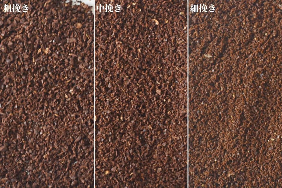 image6 | コーヒーステーション