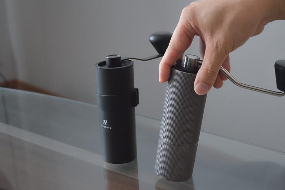 image7 | コーヒーステーション