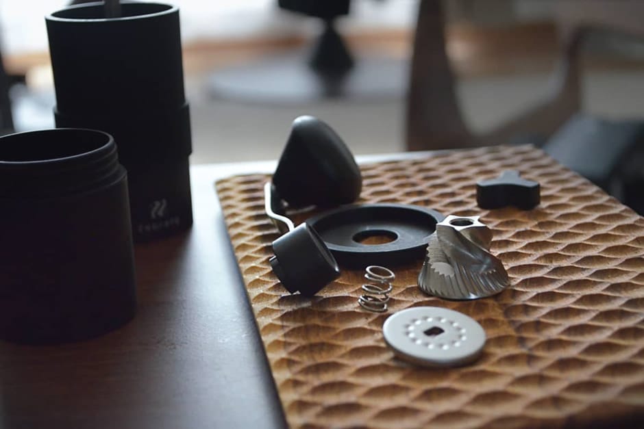 image9 | コーヒーステーション