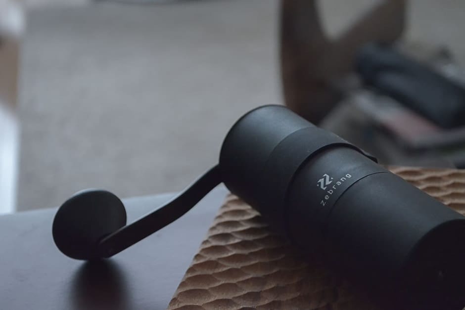 image | コーヒーステーション