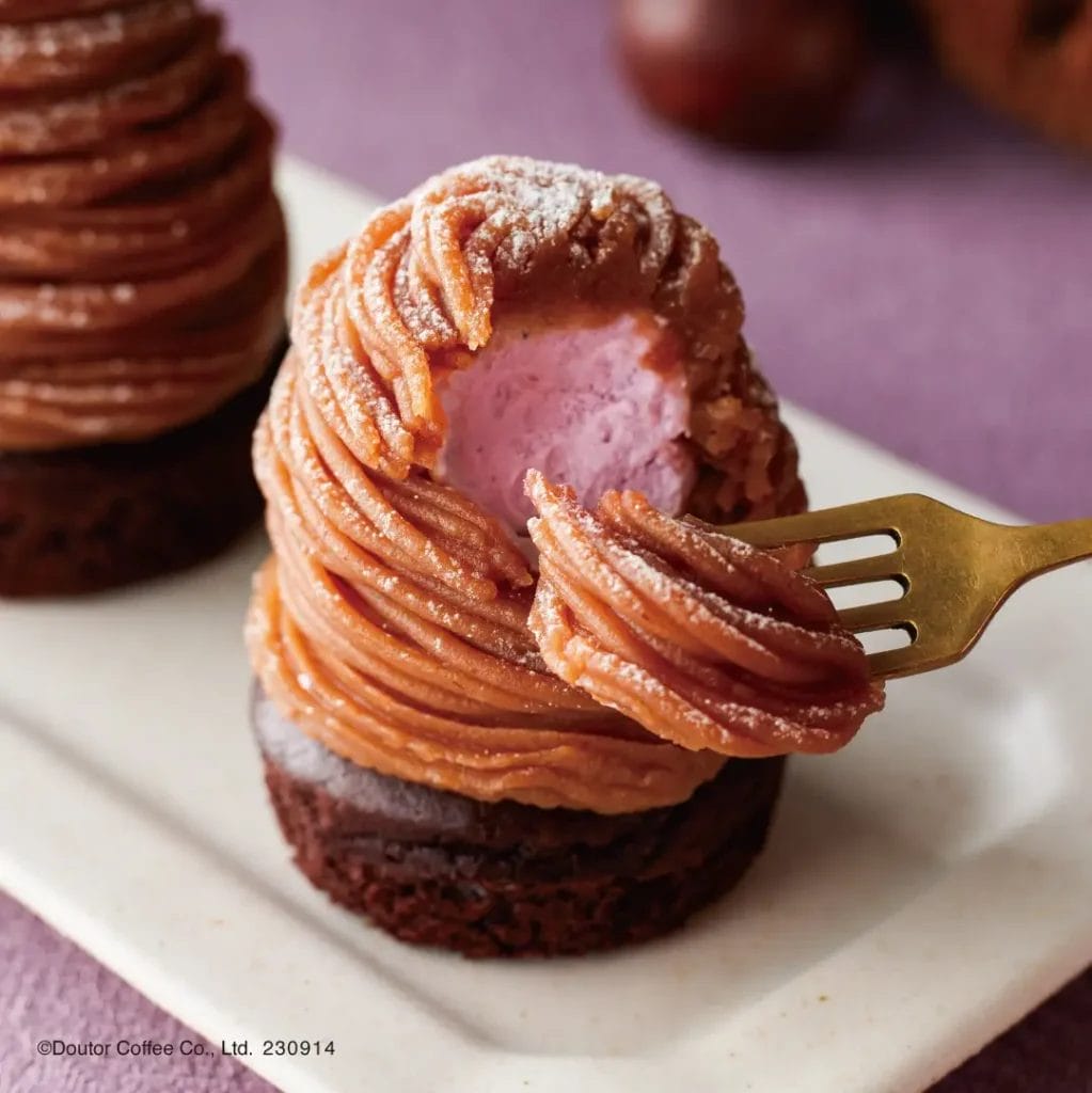 230901e2 | コーヒーステーション