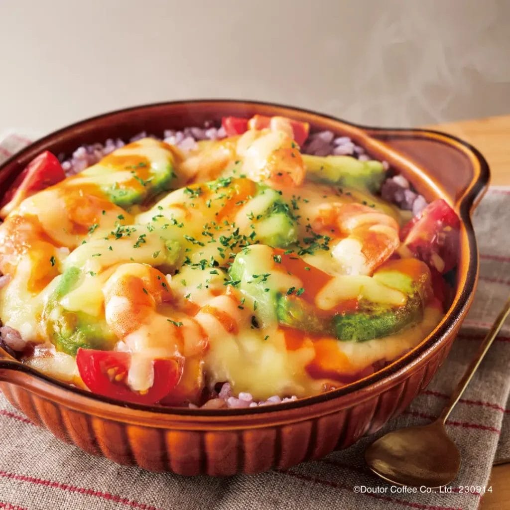 230901e4 | コーヒーステーション