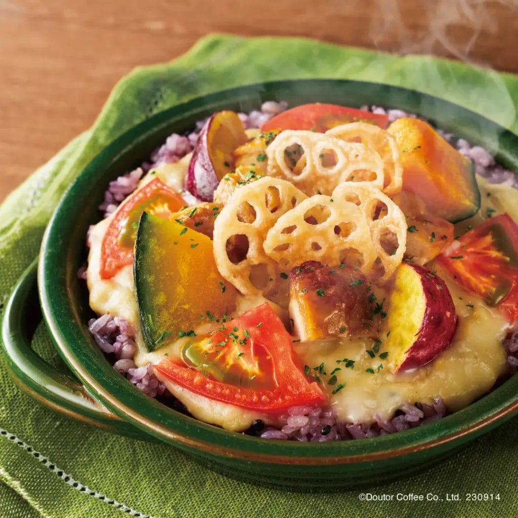 230901e5 | コーヒーステーション