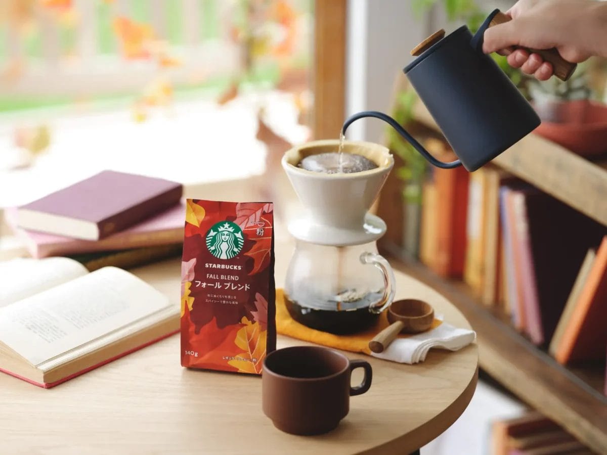 230901s1 | コーヒーステーション