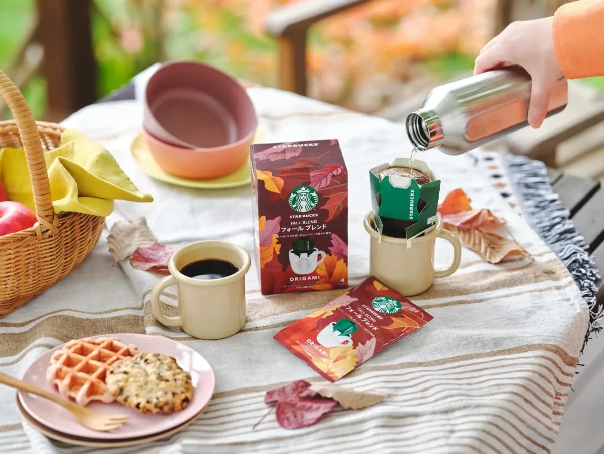 230901s2 | コーヒーステーション