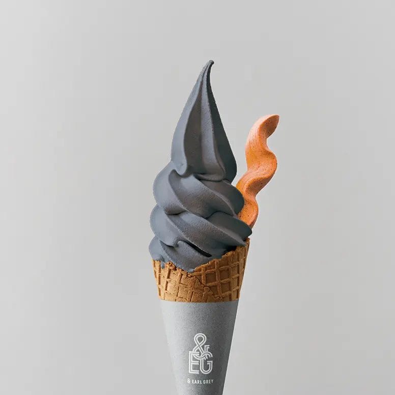 230904a | コーヒーステーション