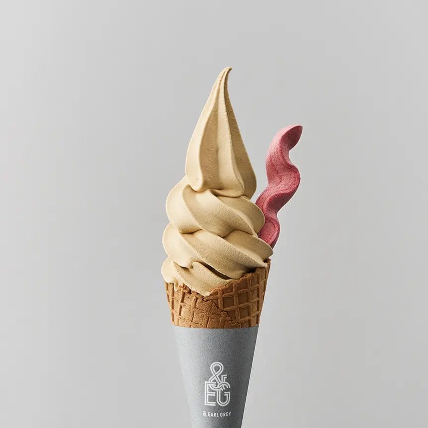 230904a1 | コーヒーステーション