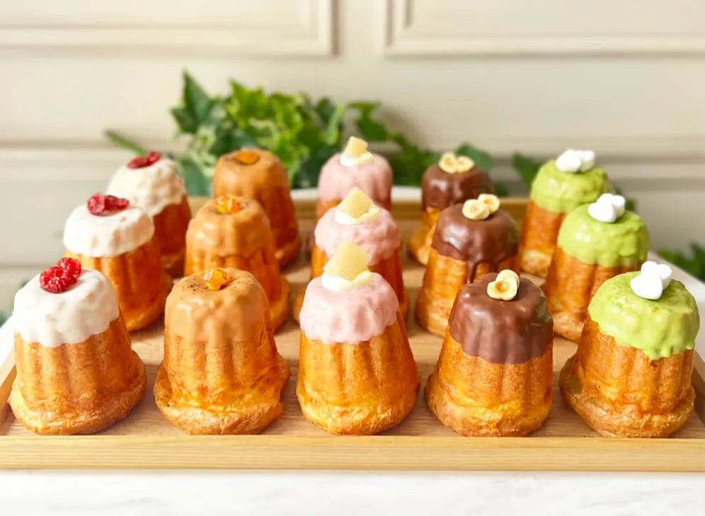 230904a2 | コーヒーステーション