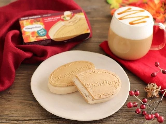 230904h | コーヒーステーション